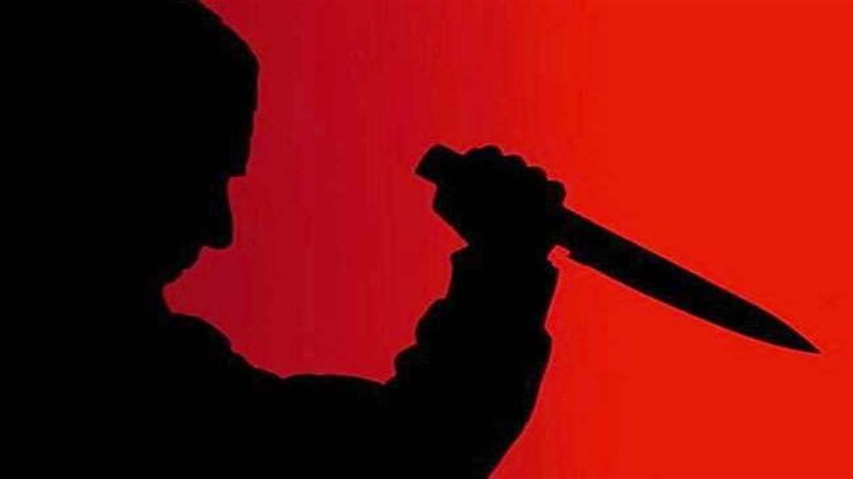 भंडारी बाग में वृद्ध महिला की गला काटकर हत्या के मामले का हुआ खुलासा