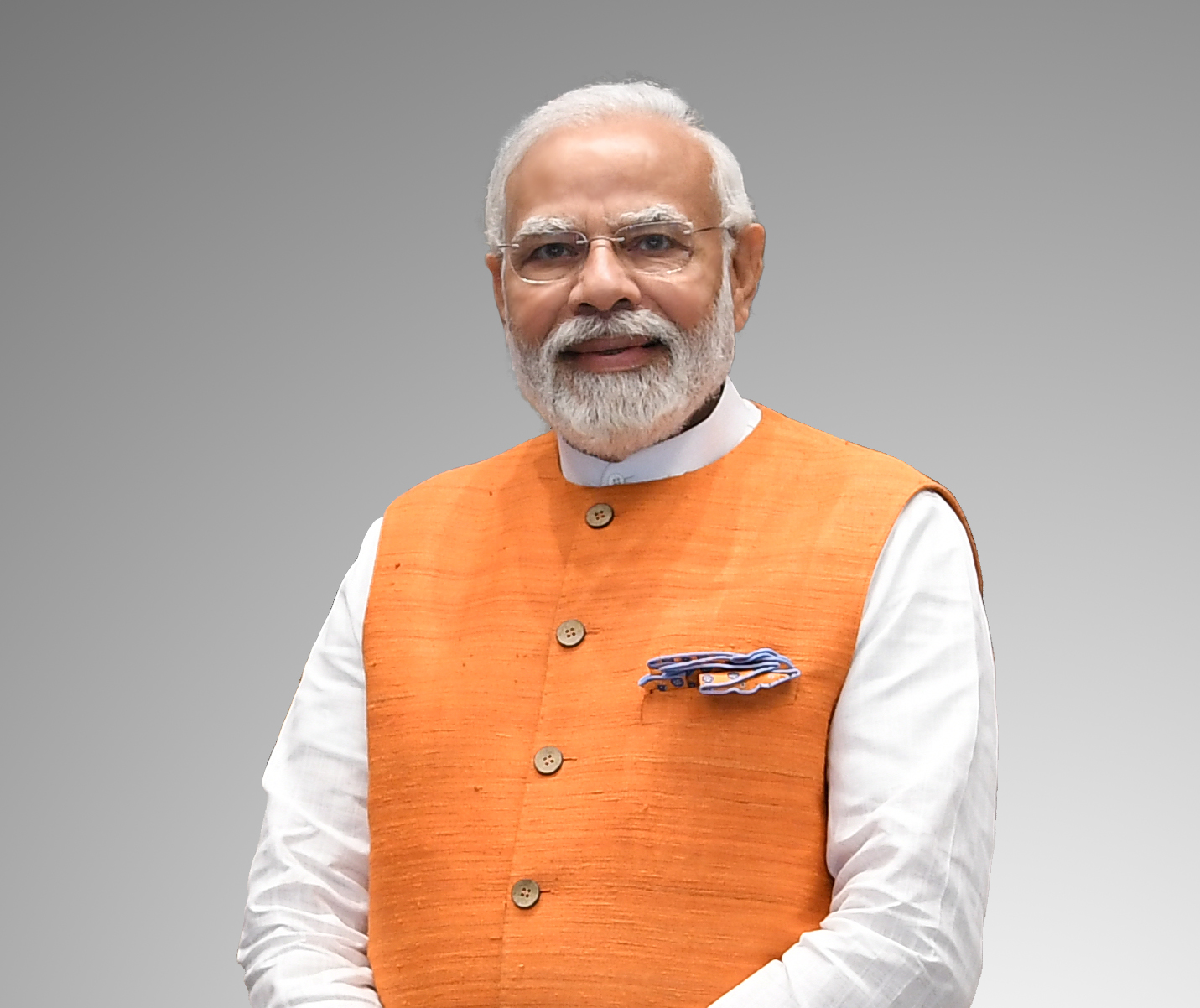 उत्तराखंड रजत जयंती समारोह में कल होंगे प्रधानमंत्री नरेंद्र मोदी शामिल