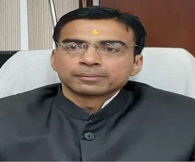 Big news: DM ने नगर निगम की सफाई कार्यों की समीक्षा के दौरान पकड़ी कमजोर कड़ी