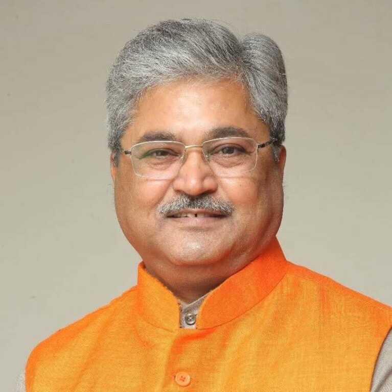 अंकिता भंडारी मामले में लगाए गए आरोपों पर दुष्यंत कुमार गौतम ने अदालत का रुख किया