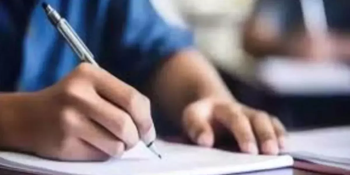 महानिदेशक ने देहरादून स्कूल में बाल श्रम पर लिया संज्ञान, कड़ी कार्रवाई के आदेश