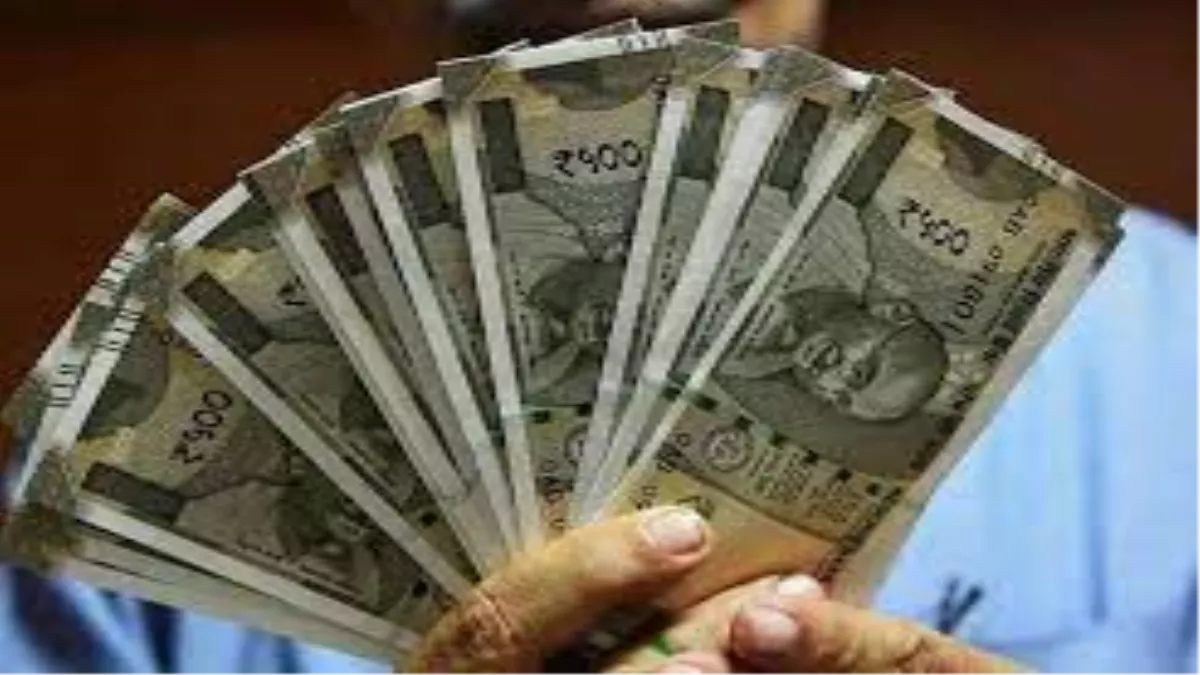 उत्तराखंड में ई-गवर्नेंस को नई दिशा, वर्ल्ड बैंक से मिलेगी 680 करोड़ की सहायता
