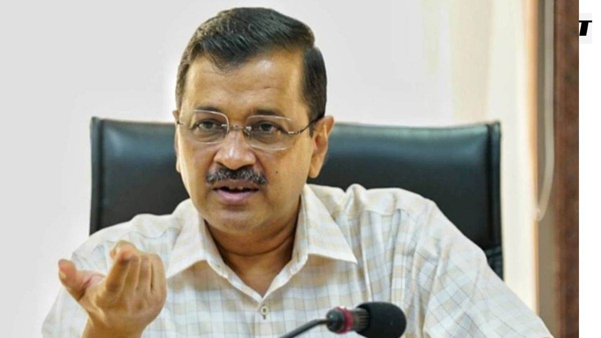 सीएम केजरीवाल बोले- मोदी की सरकार बनते ही हटाए जाएंगे योगी, अखिलेश बोले – 140 सीटों से ज्यादा नहीं जीतेंगे