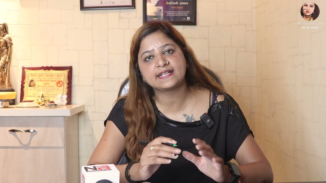 चमोली में करंट लगने से हुई लोगों की मौत का जिम्मेदार आखिर कौन?
