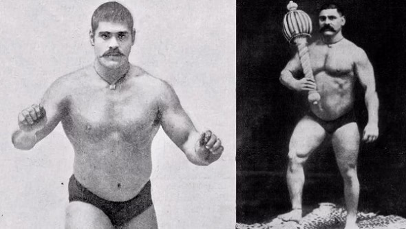 6 देसी मुर्गे, 10 लीटर दूध और 100 रोटी