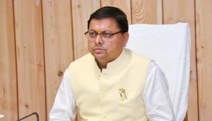 धामी सरकार ने वित्तीय वर्ष 2023-24 के बजट में खेती-किसानी पर दिया खास ध्यान