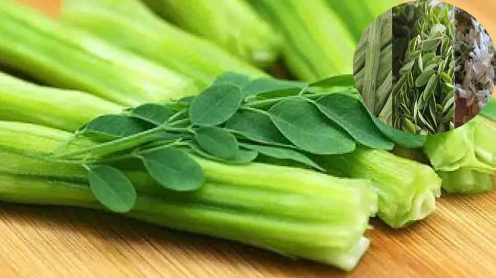 आयुर्वेद में कहा गया है अमृत, जानिए इस चमत्कारिक फल के गजब के फायदे