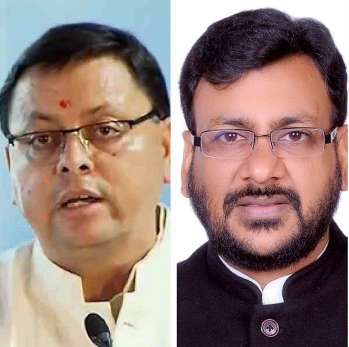 “117 मॉडर्न मदरसों को मिला नया नाम, एपीजे अब्दुल कलाम के नाम पर रखे जाने की मांग पर सहमति”