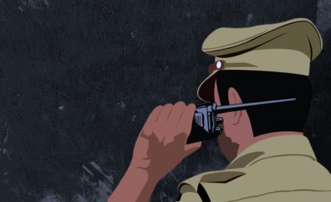 मसूरी: होटल-हॉस्टल में निवेश के नाम पर 2 करोड़ की ठगी; पुलिस ने नहीं सुनी तो कोर्ट के आदेश पर पूरे परिवार के खिलाफ मुकदमा दर्ज.