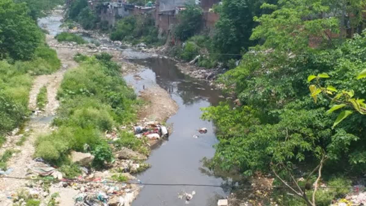 Dehradun Municipal Corporation;का बड़ा फैसला स्लम एरिया से फिर वसूला जाएगा हाउस टैक्स, बड़े बकायेदारों पर भी शिकंजा.