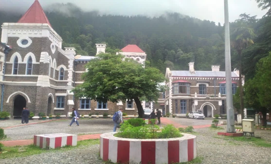 Big decision of Nainital High Court: बनभूलपुरा गैंगरेप केस में सबूतों के अभाव में पलटी सजा.