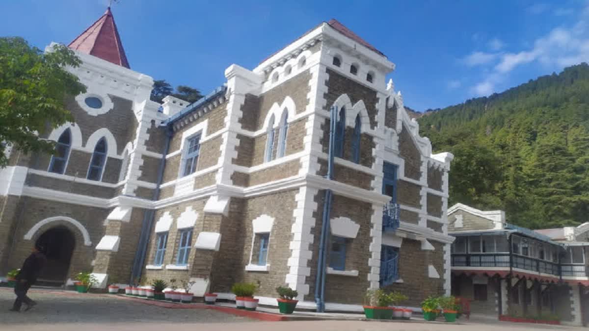 उत्तराखंड हाईकोर्ट:ऑल वेदर रोड पीड़ितों को 6 हफ्ते में मुआवजे का आदेश, दून अतिक्रमण मामले की जनहित याचिका निस्तारित.