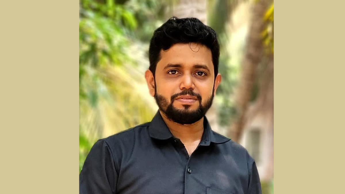केरल: चुनावी ड्यूटी और काम के दबाव ने ली शिक्षक की जान! नदी में कूदकर दी जान, परिजनों ने प्रशासन को घेरा
