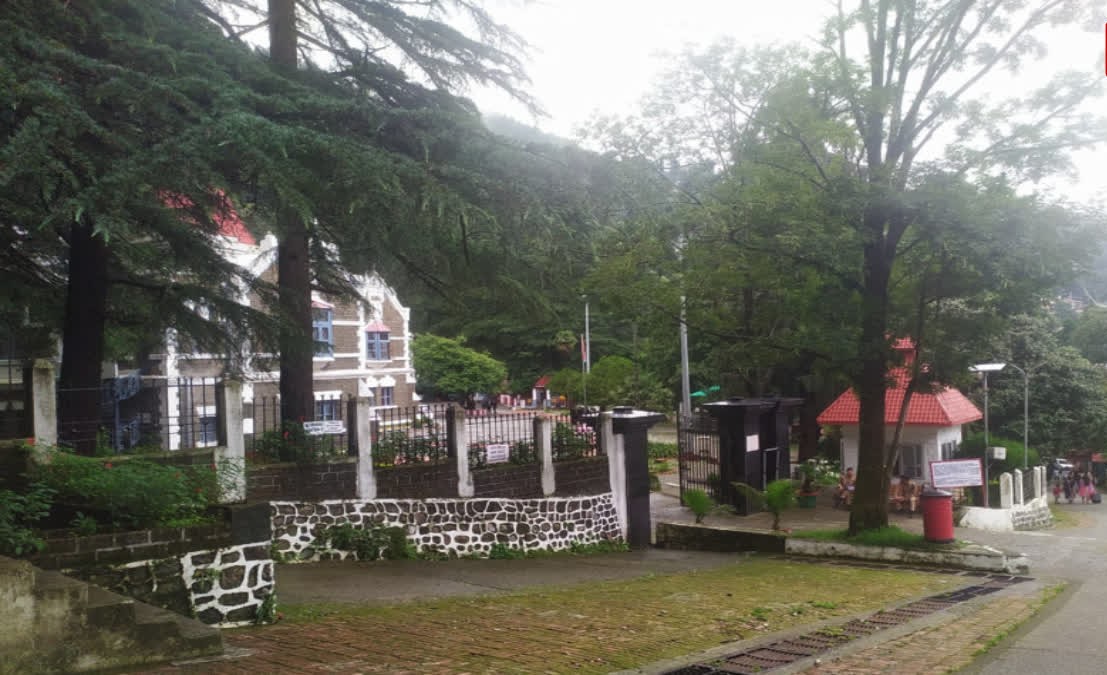 लव मैरिज मामले में हाईकोर्ट सख्त, प्रेमी की गिरफ्तारी पर लगाई रोक.