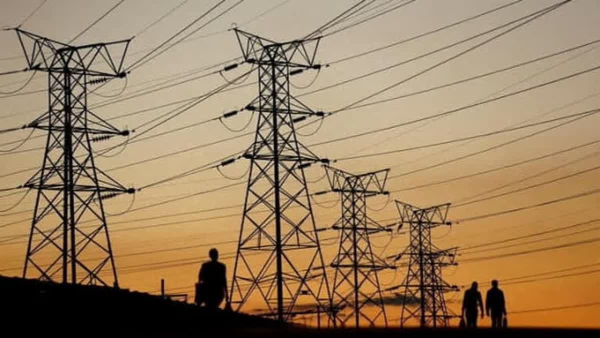 उत्तराखंड में नहीं बढ़ेंगी बिजली दरें, नियामक आयोग का बड़ा फैसला.