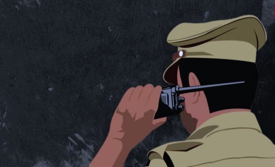 नैनीताल: स्कूल से घर लौट रही 10वीं की छात्रा लापता, दिल्ली में ट्रेस हुई लोकेशन.