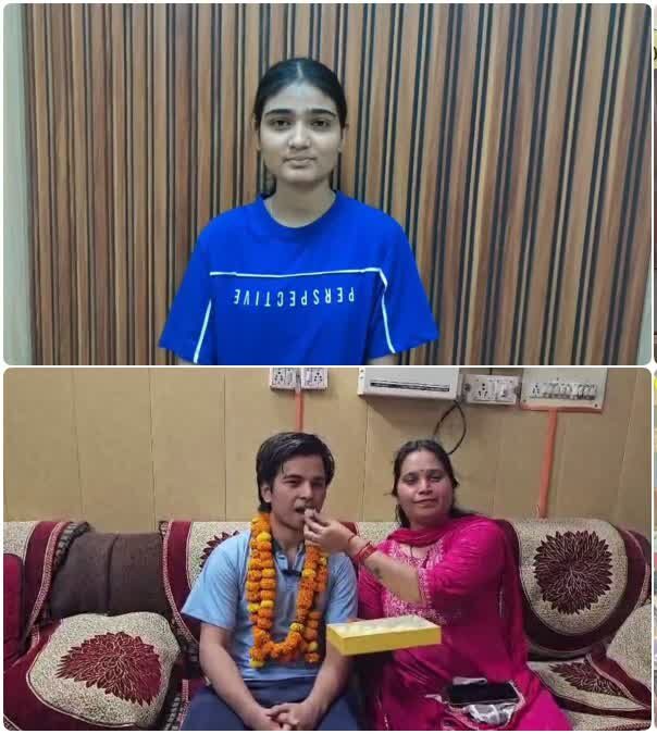 उत्तराखंड बोर्ड रिजल्ट: हाईस्कूल में पहाड़ के बच्चे छाए, इंटर में मैदानी छात्रों का दबदबा