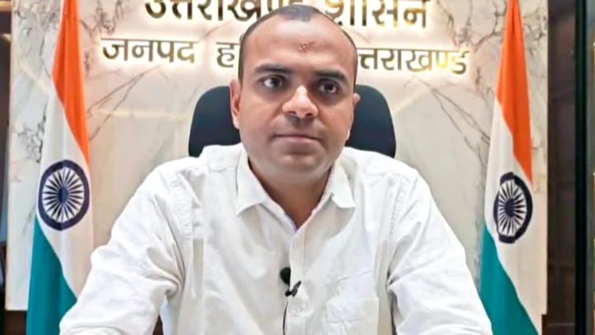 हरिद्वार में मदरसों की जांच तेज, 23 मदरसे जांच के घेरे में, 11 में पीएम पोषण योजना बंद