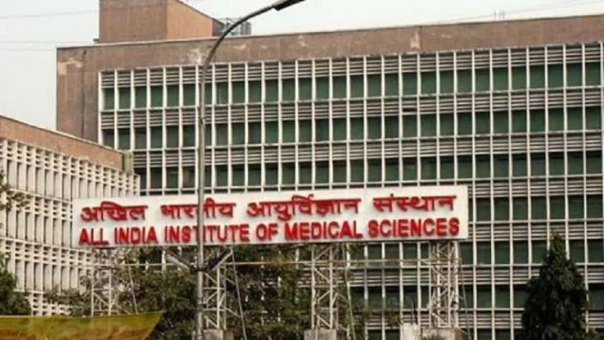 ट्विशा शर्मा मौत मामला: अदालत से दोबारा पोस्टमार्टम की मंजूरी, जांच के लिए तैयार दिल्ली AIIMS की फॉरेंसिक टीम.