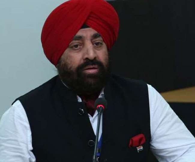 Breaking News: साइबर अपराधों की बढ़ती चुनौती पर चिंतित राज्यपाल, बोले—अपराधियों से निपटने के लिए तकनीक में एक कदम आगे रहना होगा !