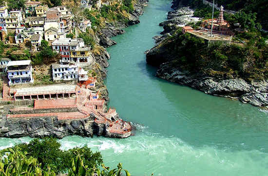 Rudraprayag: फर्जी डिग्री से शिक्षक बने तीन को पांच वर्ष की जेल, बीएड की डिग्री सत्यापन किए बिना लगी नौकरी