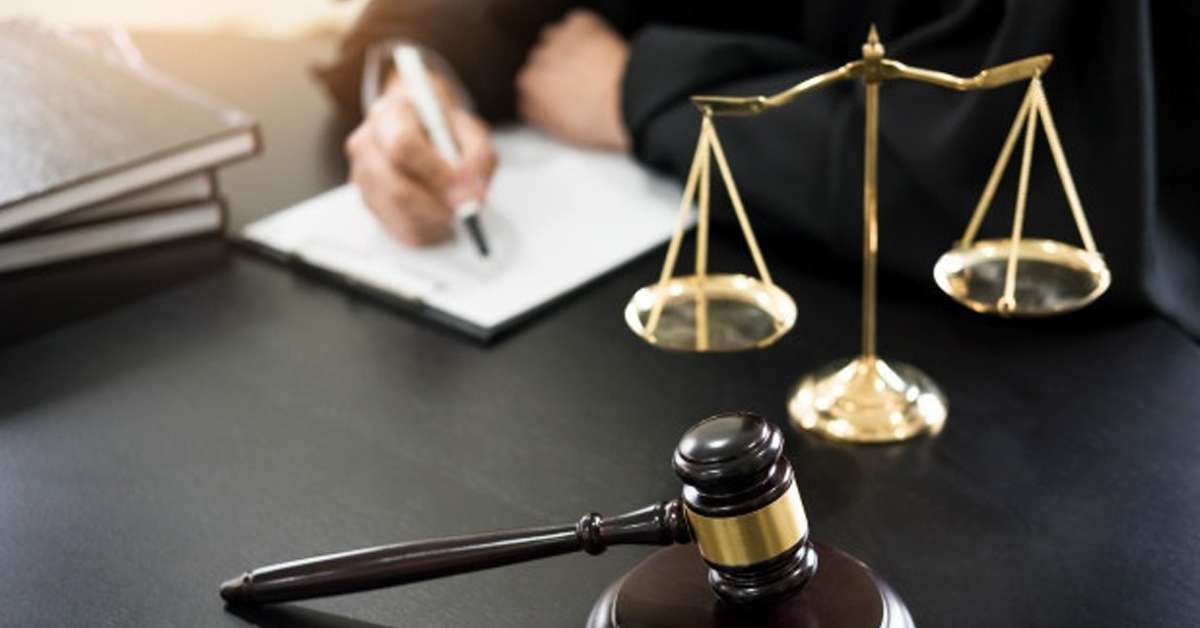 नशा मुक्ति केंद्र में युवक की मौत के मामले में केंद्र के संचालक और कर्मचारियों के खिलाफ हत्या का मामला दर्ज