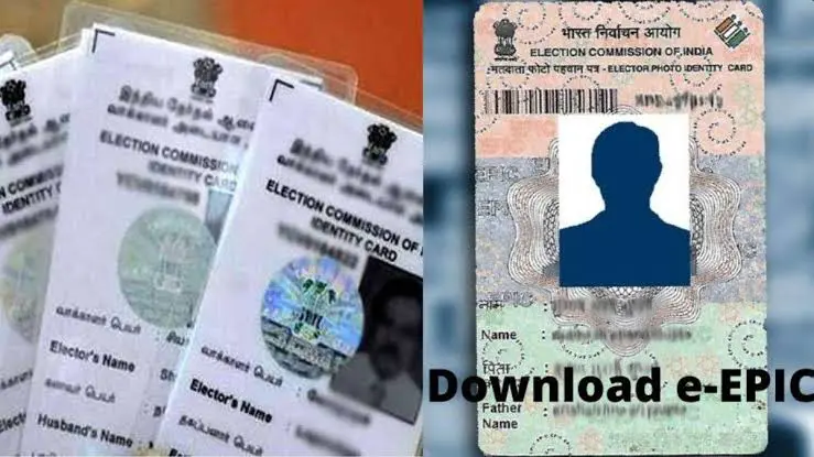 देहरादून- राज्य में 18 वर्ष की उम्र होते ही घर पहुंचेगा आपका वोटर कार्ड