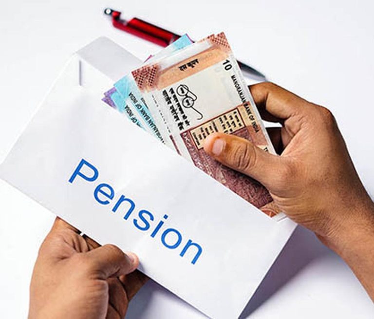 Update: अब इन 4 डॉक्‍यूमेंट के बिना नहीं निकलेगा पेंशन का पैसा, जानें नए नियम