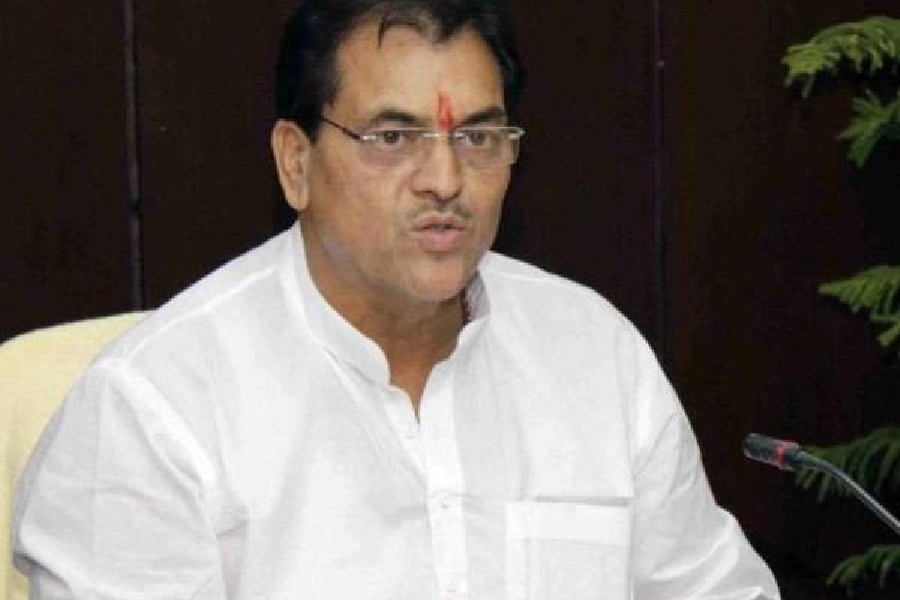 जिलेवार चयन कर 160 व्यापारियों को सम्मान करेगी सरकार