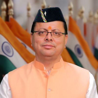 Big news: धामी कैबिनेट की महत्वपूर्ण बैठक खत्म, 12 प्रस्तावों पर लगी मोहर