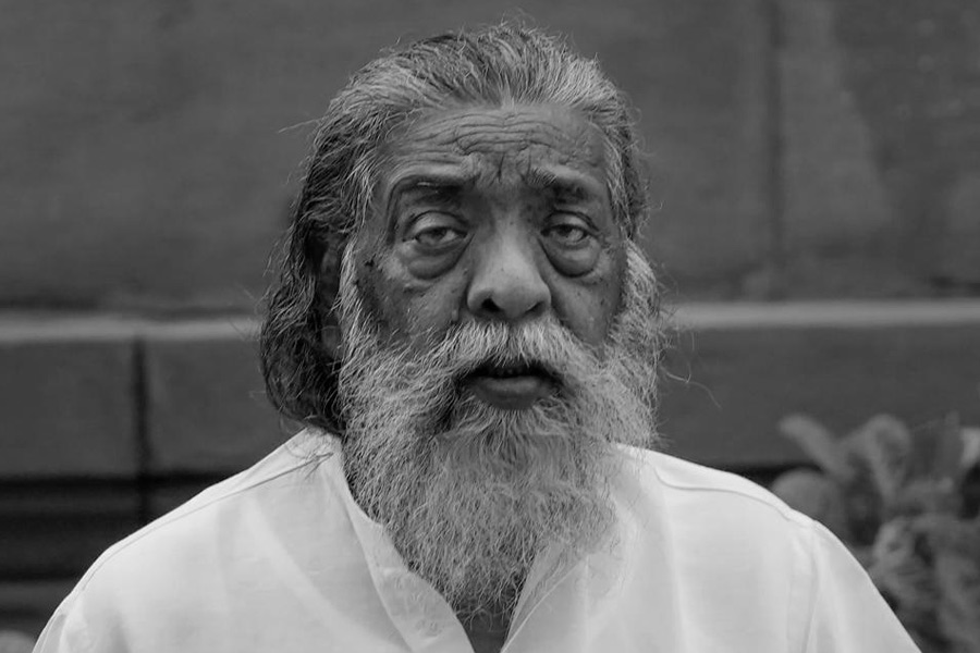 शिबू सोरेन के निधन से राजनीतिक जगत में शोक की लहर