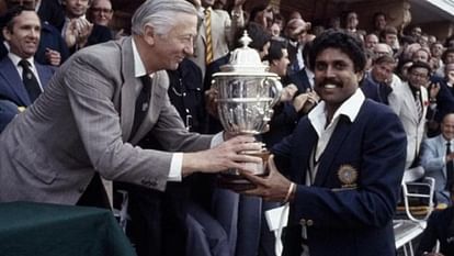 India ICC Trophies: भारतीय टीम ने कब-कौन सा आईसीसी टूर्नामेंट जीता, 1983 से लेकर 2024 तक जानें पूरा इतिहास