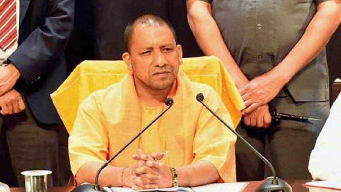 जी-20 आयोजनों की मेजबानी करने वाले उत्तर प्रदेश के शहरों को मिलेगा नया रूप:
