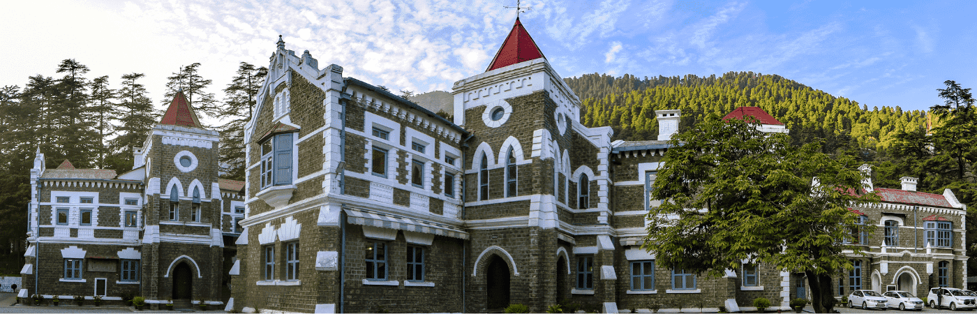 काशीपुर किसान आत्महत्या: हाई कोर्ट से 3 और आरोपियों को मिली राहत, गिरफ्तारी पर लगी रोक; सरकार ने कहा- ‘जमीनी विवाद है वजह’