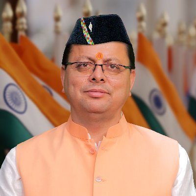 देहरादून: कोकून की नई एमएसपी को मिली कैबिनेट से मंजूरी, उच्च गुणवत्ता वाले कोकून के दाम में हुई बढ़ोतरी