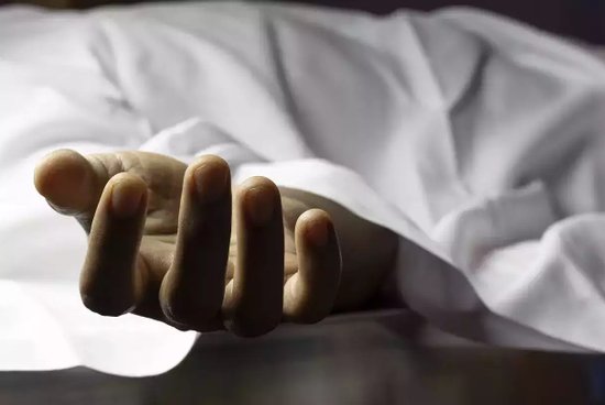चंद्रबनी स्थित एक नशा मुक्ति केंद्र में 24 वर्षीय युवक की मौत, हुआ हंगामा