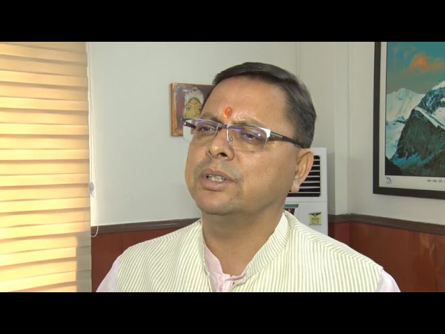 विधानसभा के 228 कर्मचारियों को घर भेजा