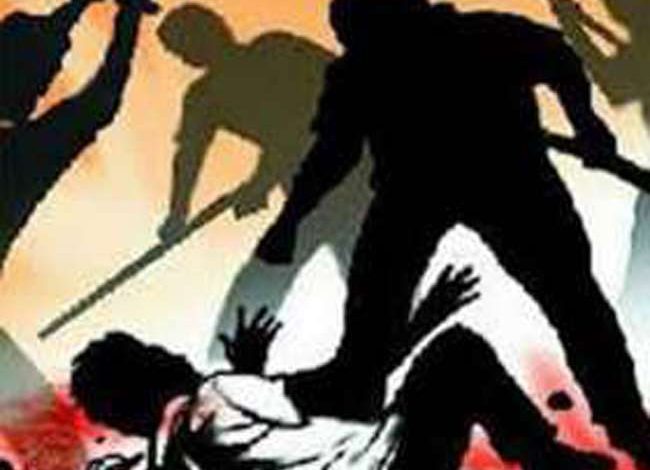 नशे की लत के कारण गवानी पड़ी जान