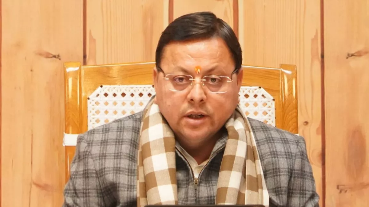 उत्तराखंड में 250 पाकिस्तानी नागरिकों की पहचान, 3 नागरिकों की वापसी सुनिश्चित, पहलगाम हमले के बाद सुरक्षा कड़ी