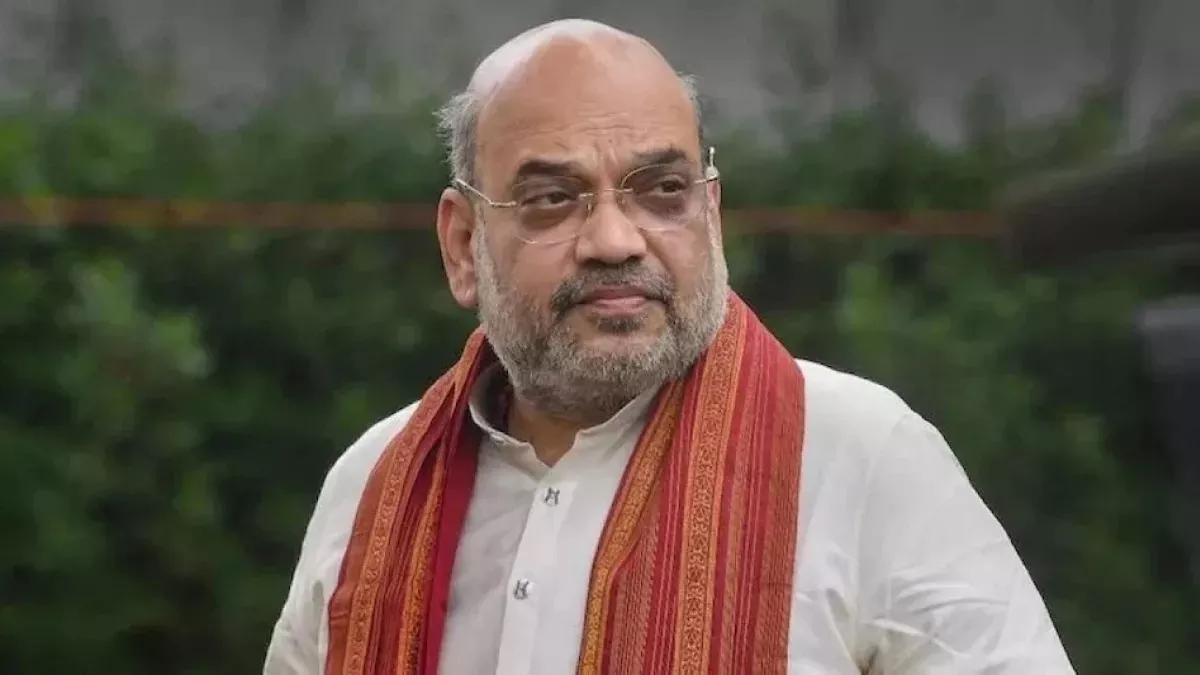 कार्यक्रम में हुआ बदलाव, अब 30 मार्च को आएंगे केंद्रीय गृह एवं सहकारिता मंत्री अमित शाह