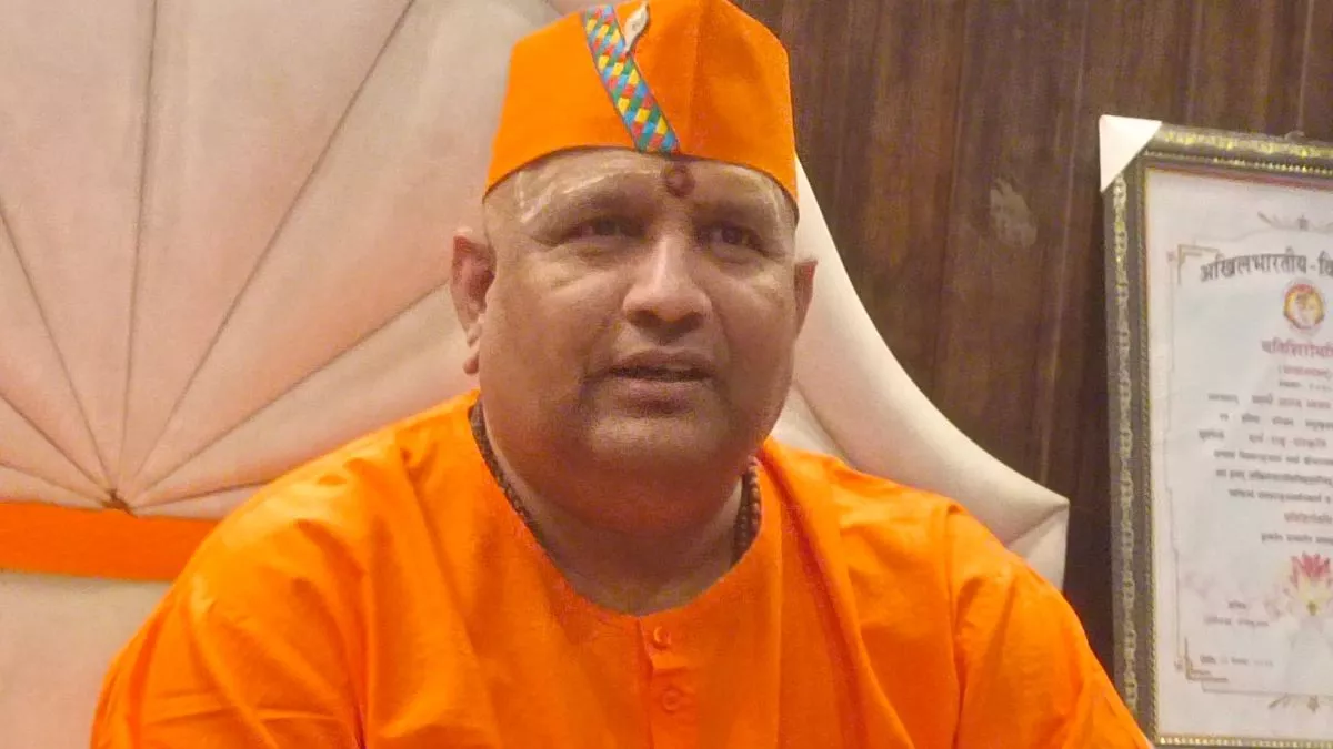 चारधाम यात्रा में गैर-हिंदुओं के प्रवेश पर रोक लगाने की मांग, शपथ पत्र की शर्त का सुझाव