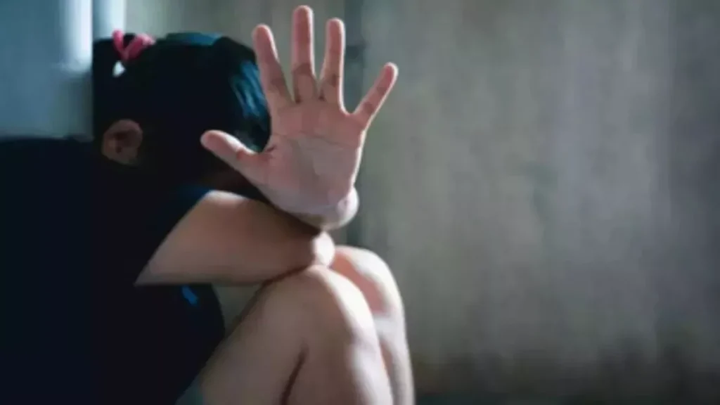 देहरादून में शर्मनाक वारदात: 14 वर्षीय किशोरी के साथ तीन नाबालिगों ने किया सामूहिक दुष्कर्म.