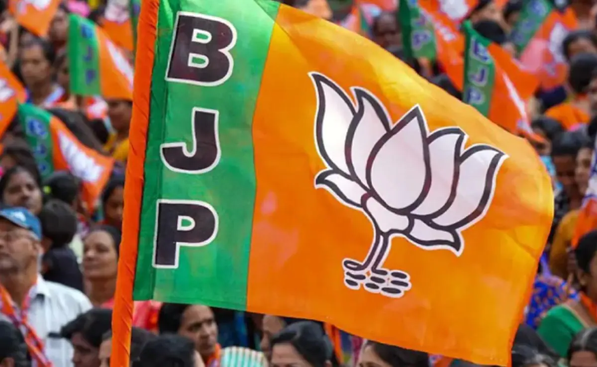 मिशन-2027 की तैयारी में उत्तराखंड भाजपा, दीनदयाल उपाध्याय महाप्रशिक्षण से संगठन को धार