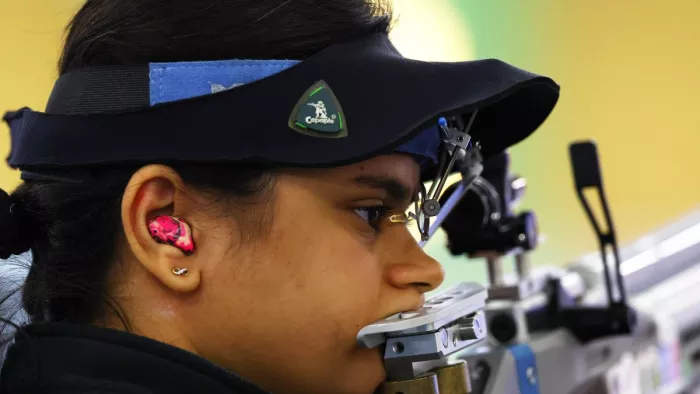 Paralympics 2024 Shooting: अवनि लेखरा ने साधा गोल्ड पर निशाना, मोना अग्रवाल ने भारत को दिलाया ब्रॉन्ज मेडल