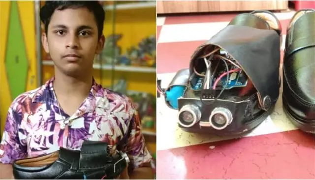 रेलवे का बड़ा फैसला, अब टिकट बुक करवाते समय यात्रियों को मिलेगी बड़ी राहत