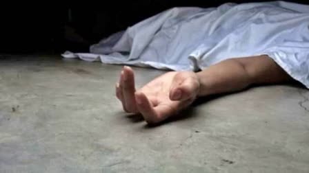 मसूरी: 22 साल के लड़के ने महिला का लिबास पहन और श्रृंगार कर लगाई फांसी