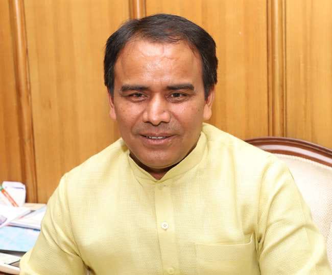 स्मार्ट शाला से अच्छादित होंगे सूबे के 3700 राजकीय विद्यालय