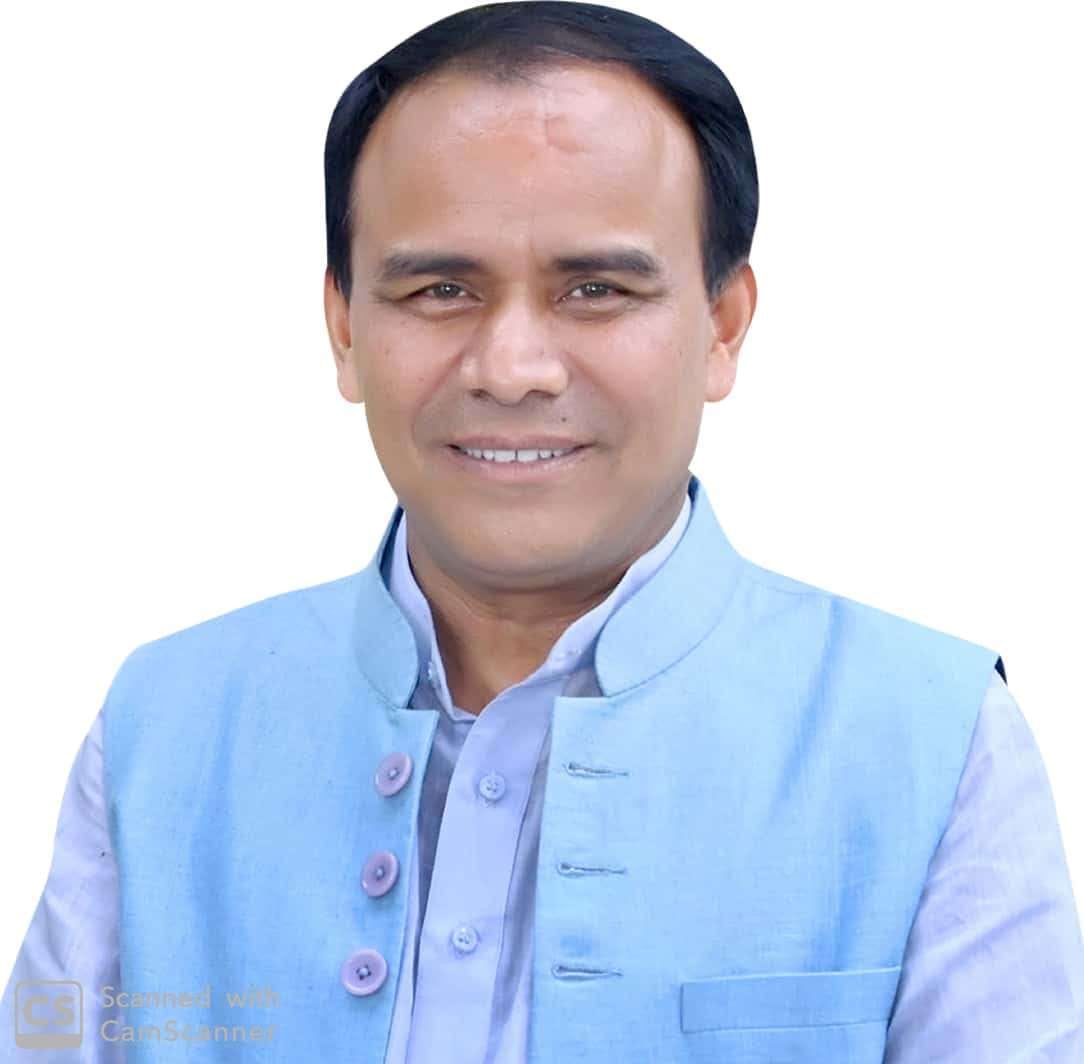 सूबे के स्कूलों में वर्ष में दस दिन रहेगा ‘बैग फ्री डे’