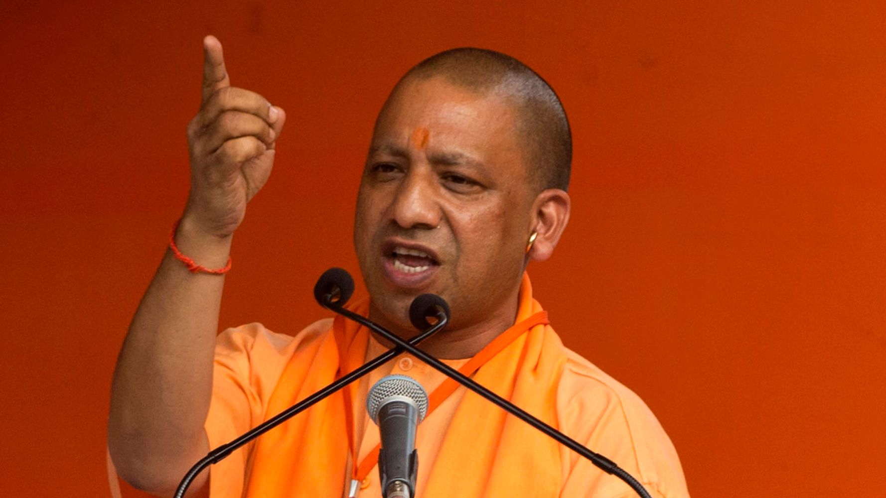 ‘बटेंगे तो कटेंगे, एक रहेंगे तो सुरक्षित रहेंगे’, बांग्लादेश के मुद्दे पर सीएम योगी का बड़ा बयान