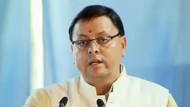 मानसी सहित करीब 70 खिलाड़ियों को 24 मार्च को मुख्यमंत्री पुष्कर सिंह धामी पुरस्कृत करेंगे